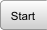 Start