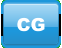 CG