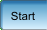 Start
