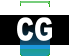 CG